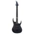 Электрогитара Solar Guitars A2.6FBB Baritone фото 1