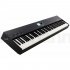 MIDI клавиатура Studiologic SL88 Studio фото 3