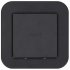 Адаптер iPort LUXE Wall Adapter Kit Black 71006 фото 2