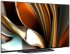 Распродажа (распродажа) OLED телевизор Hisense 65A85H (арт.319357), ПЦС фото 2