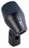 Микрофон Sennheiser E904 фото 1