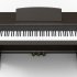 Цифровое пианино Orla CDP-101-ROSEWOOD фото 4
