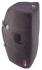 Кейс GATOR GPA-E15 - нейлоновая сумка для переноски колонок фото 1