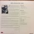 Виниловая пластинка Coltrane, John, Blue Train (180 Gram Blue Vinyl) фото 2