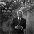 Виниловая пластинка Allen Toussaint AMERICAN TUNES (180 Gram) фото 1