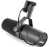 Микрофон Shure SM7B фото 3