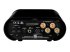 Стереоусилитель Q-Acoustics Q-AVA Stereo AV Amplifier Black фото 4