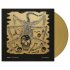 Виниловая пластинка The Offspring - Ixnay On The Hombre (Limited Edition 180 Gram Coloured Vinyl LP) фото 2