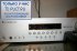 AV Ресивер Cambridge Audio Azur 540R v3 bl фото 3