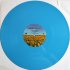 Виниловая пластинка Stone Temple Pilots - Thank You (Sky Blue Vinyl LP 2LP) фото 3