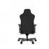 Премиум игровое кресло Anda Seat T-Pro 2, black фото 3