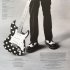Виниловая пластинка Sony Buddy Guy Born To Play Guitar (Gatefold) фото 4