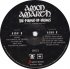Виниловая пластинка Amon Amarth The Pursuit Of Vikings: 25 Years In The Eye Of The Storm (Black Vinyl/Gatefold) фото 3