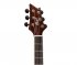 Электроакустическая гитара Cort NDX-50-NAT фото 2