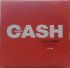 Виниловая пластинка Johnny Cash — EASY RIDER: THE BEST OF THE MERCURY RECORDINGS (2LP) фото 12