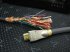 Tchernov Cable HDMI Pro IC 1.0m фото 4
