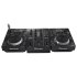 DJ Комплект Pioneer 350 PACK CDJ350 2шт+DJM350+PRO350 фото 1