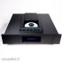 CD проигрыватель Metronome LE Player 4+ (Streaming option) Black фото 2