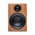 Полочная акустика Pro-Ject Speaker Box 3 E Carbon Walnut фото 2