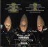 Виниловая пластинка WM VARIOUS ARTISTS, CONEHEADS: MUSIC FROM THE MOTION PICTURE SOUNDTRACK (RSD2019/Limited Yellow Vinyl) фото 2
