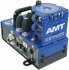 Басовый предусилитель AMT Electronics A-Bass AMT Bricks фото 3