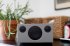 Портативная акустика Audio Pro Addon T3+ Grey фото 5