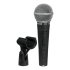 Микрофон Shure SM58SE фото 4