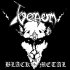 Виниловая пластинка Venom - Black Metal (coloured) (Сoloured Vinyl LP) фото 1