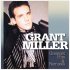 Виниловая пластинка Grant Miller - GREATEST HITS & REMIXES фото 1