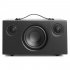 Audio Pro Addon C5 Black картинка 1