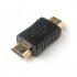 Переходник HDMI папа/папа, прямой MT-Power HDMI Male to Male Adaptor фото 1
