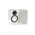 Полочная акустика Monitor Audio Silver 1 high gloss white фото 2