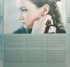 Виниловая пластинка Hilary Hahn - Bach: Violin Concertos (180 Gram Black Vinyl LP) фото 3
