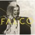 Виниловая пластинка Falco FALCO 60 (Yellow Vinyl/Gatefold) фото 1