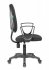 Кресло Бюрократ CH-1300N/3C11 (Office chair CH-1300N black Престиж+ seatblack 3C11 cross plastic) фото 3