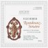 Виниловая пластинка Eduard Melkus - Biber: Sonatas Of The Rosary (Analogue) (Black Vinyl 2LP) фото 1