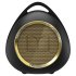 Портативная акустика Monster SuperStar HotShot Bluetooth Black&Gold (129289-00) фото 2