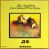 Виниловая пластинка WM John Coltrane The Atlantic Years In Mono (6LP+7/Box Set) фото 11