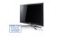 ЖК телевизор Samsung UE-40C6540SW фото 4