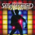 Виниловая пластинка Various Artists, Saturday Night Fever (The Original Movie Soundtrack With Blu-Ray Of “Saturday Night Fever” /Super Deluxe Edition) фото 61