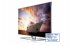 LED телевизор Samsung UE-40F7000 фото 4