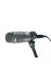 Микрофон Audio Technica AE2500 фото 2