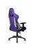 Игровое кресло KARNOX HERO Helel Edition purple фото 6