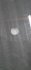 РАСПРОДАЖА Стойки под акустику MD 203-900 (черный/дымчатое стекло) (арт. 299486) фото 9