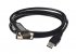 Аксессуар BSS BSS USBTOSERIAL кабель-конвертер RS232/USB фото 1