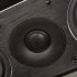 Настенная акустика Paradigm Millenia LP v.2 black gloss фото 8