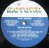 Виниловая пластинка OST, Foxy Brown (Willie Hutch) фото 4