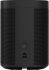 Беспроводная аудиосистема Sonos One Black Gen2 (ONEG2EU1BLK) фото 2