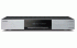 Спутниковый ресивер Topfield TF-7710 HD PVR black фото 1