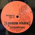 Виниловая пластинка WM Linkin Park Reanimation (Black Vinyl) фото 6